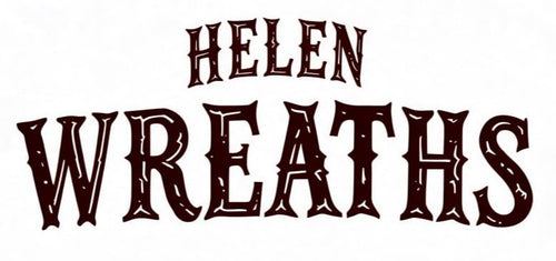 Helen Wreaths